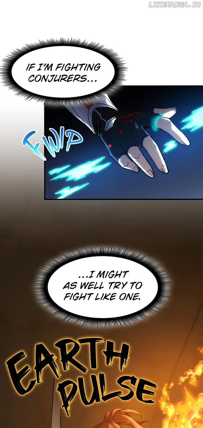 The Beginning After the End Chapter 210 image 54_optimized